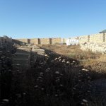 Satılır Torpaq, Saray, Abşeron rayonu 2