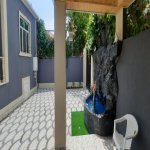 Satılır 4 otaqlı Həyət evi/villa, Zabrat qəs., Sabunçu rayonu 3