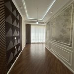 Продажа 3 комнатная Новостройка, м. Нариман Нариманов метро, Наримановский р-н район 3