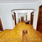 Kirayə (aylıq) 10 otaqlı Həyət evi/villa, Azadlıq metrosu, 8-ci mikrorayon, Binəqədi rayonu 10