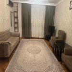 Аренда 2 комнатная Новостройка, м. Ази Асланова метро, Хетаи район 1