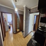 Satılır 4 otaqlı Köhnə Tikili, Binə qəs., Xəzər rayonu 4