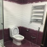 Kirayə (aylıq) 2 otaqlı Köhnə Tikili, İçərişəhər metrosu, Səbail rayonu 24