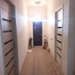 Satılır 3 otaqlı Həyət evi/villa Mingəçevir 9