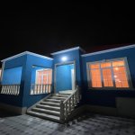 Продажа 3 комнатная Дома/Виллы, Мехеммедли, Абшерон район 1