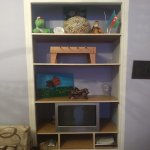 Kirayə (aylıq) 2 otaqlı Həyət evi/villa, Nizami metrosu, Yasamal rayonu 8