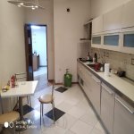 Kirayə (aylıq) 4 otaqlı Ofis, 28 May metrosu, Nəsimi rayonu 11