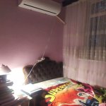 Satılır 3 otaqlı Köhnə Tikili, Bakıxanov qəs., Sabunçu rayonu 6