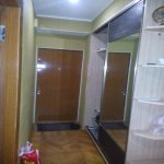 Kirayə (aylıq) 2 otaqlı Yeni Tikili, Elmlər akademiyası metrosu, Yasamal rayonu 20