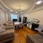 Продажа 2 комнатная Новостройка, м. Ахмедли метро, Ахмедли, Хетаи район 1