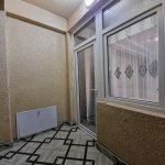 Kirayə (aylıq) 2 otaqlı Yeni Tikili, Xalqlar dostluğu metrosu, Nizami rayonu 13