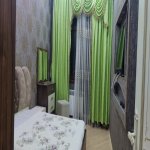 Kirayə (aylıq) 3 otaqlı Yeni Tikili, Əhmədli metrosu, Xətai rayonu 3