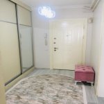 Satılır 3 otaqlı Xarici Əmlak 6