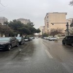 Satılır Torpaq, Nərimanov rayonu 8
