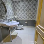 Аренда 5 комнат Новостройка, Наримановский р-н район 20