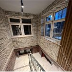 Kirayə (aylıq) Obyekt, Gənclik metrosu, Nərimanov rayonu 16