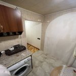 Kirayə (aylıq) 2 otaqlı Köhnə Tikili, İnşaatçılar metrosu, Yasamal qəs., Yasamal rayonu 5