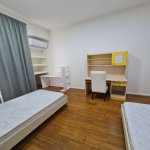 Kirayə (aylıq) 3 otaqlı Yeni Tikili, Xətai metrosu, Ağ şəhər, Xətai rayonu 3
