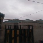 Satılır 3 otaqlı Həyət evi/villa, Binə qəs., Xəzər rayonu 1