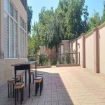 Kirayə (aylıq) 3 otaqlı Həyət evi/villa Quba 7