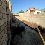 Продажа Участок, Мехдиабад, Абшерон район 16