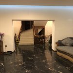 Kirayə (aylıq) 9 otaqlı Həyət evi/villa, Badamdar qəs., Səbail rayonu 61