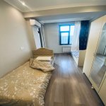 Kirayə (aylıq) 4 otaqlı Yeni Tikili, Gənclik metrosu, Nəsimi rayonu 7