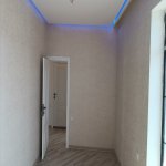 Продажа 4 комнатная Дома/Виллы, пос. Зыг, Сураханы район 21