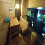 Аренда Объект, м. Ази Асланова метро, Ахмедли, Хетаи район 30