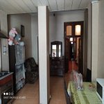 Продажа 2 комнат Вторичка, м. Короглу метро, Насими район 8