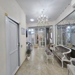 Продажа Объект, İnşaatçılar метро, пос. Йени Ясамал, Ясамал район 2