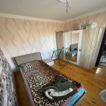 Satılır 3 otaqlı Həyət evi/villa, Binəqədi qəs., Binəqədi rayonu 6
