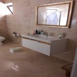 Satılır 6 otaqlı Bağ evi, Mərdəkan, Xəzər rayonu 15