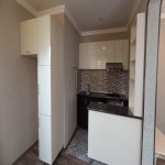 Satılır 2 otaqlı Həyət evi/villa Xırdalan 9