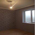 Satılır 4 otaqlı Həyət evi/villa, Binəqədi qəs., Binəqədi rayonu 22