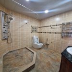 Satılır 3 otaqlı Yeni Tikili, 8 Noyabr metrosu, Yasamal rayonu 25