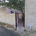 Продажа 2 комнатная Дома/Виллы Хырдалан 1