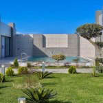 Satılır 5 otaqlı Bağ evi, Mərdəkan, Xəzər rayonu 4