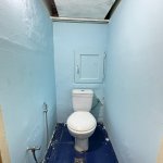 Satılır 3 otaqlı Köhnə Tikili, Yeni Günəşli qəs., Suraxanı rayonu 10