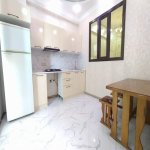 Kirayə (aylıq) 2 otaqlı Yeni Tikili, Neftçilər metrosu, Nizami rayonu 9