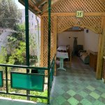 Satılır 5 otaqlı Həyət evi/villa, Qaraçuxur qəs., Suraxanı rayonu 4