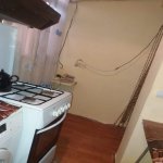 Kirayə (aylıq) 2 otaqlı Köhnə Tikili, Koroğlu metrosu, Sabunçu qəs., Sabunçu rayonu 7