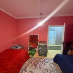 Satılır 3 otaqlı Həyət evi/villa, Maştağa qəs., Sabunçu rayonu 6