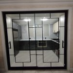 Продажа 3 комнат Вторичка, м. Гянджлик метро, Наримановский р-н район 14