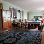 Satılır 4 otaqlı Həyət evi/villa, Saray, Abşeron rayonu 2