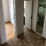 Satılır 2 otaqlı Köhnə Tikili, Nizami metrosu, Nəsimi rayonu 10