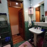 Satılır 3 otaqlı Həyət evi/villa, Avtovağzal metrosu, Biləcəri qəs., Binəqədi rayonu 12