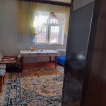 Продажа 4 комнат Дома/Виллы, Бузовна, Хязяр район 7