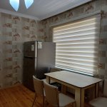 Kirayə (günlük) 3 otaqlı Həyət evi/villa İsmayıllı 14