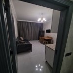 Аренда 2 комнатная Новостройка, Хетаи район 7